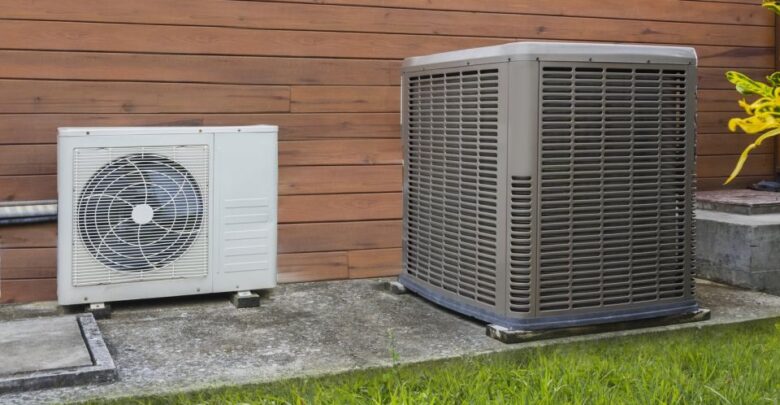 how to choose the right air conditioner size
